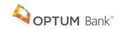 Optum logo